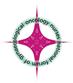 National Forum of Gynaecological Oncology Nurses